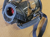 Ca. 20x volgelatmaskers, dräger, fps 7000 - afbeelding 4 van  12