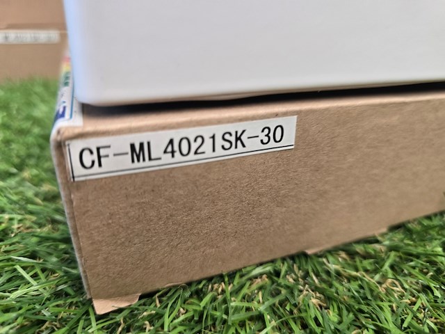 Ca. 20x wand plafondlamp led firalux, cf-ml6021kn-27, wit - afbeelding 3 van  9