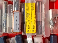 Ca. 210x diverse machinetaps - afbeelding 5 van  24
