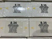 Ca. 213x milkshake haarverf, z-one - afbeelding 4 van  7