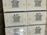 Ca. 213x milkshake haarverf, z-one - afbeelding 7 van  7