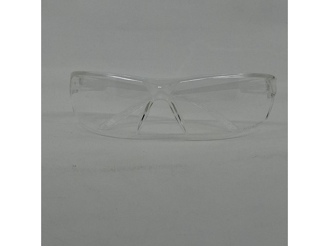 Ca. 2160x veiligheidsbril, bolle - afbeelding 1 van  5