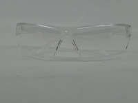Ca. 2160x veiligheidsbril, bolle - afbeelding 1 van  5