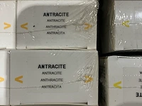 Ca. 216x milkshake haarverf, z-one - afbeelding 2 van  8
