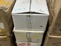 Ca. 216x milkshake haarverf, z-one - afbeelding 8 van  8