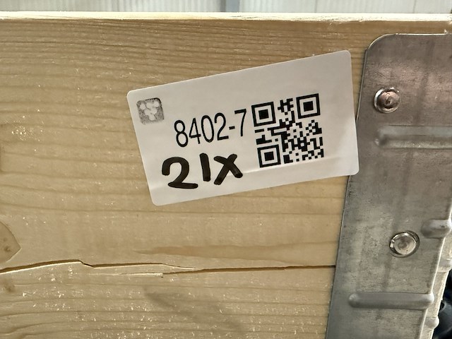 Ca. 21x ademluchttoestel, dräger, pss 7000 bodyguard & pss90 - afbeelding 6 van  14