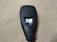 Ca. 21x ademluchttoestel, dräger, pss 7000 bodyguard - afbeelding 6 van  19