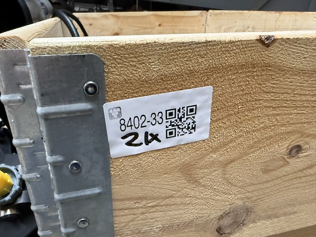 Ca. 21x ademluchttoestel, dräger, pss 7000 bodyguard - afbeelding 10 van  19