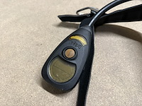 Ca. 21x ademluchttoestel, dräger, pss 7000 bodyguard - afbeelding 18 van  19