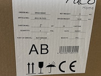 Ca. 21x design verlichting paco home – verkrijgbaar op bol.com en amazon - afbeelding 3 van  5