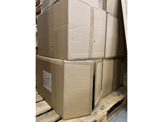 Ca. 21x design verlichting paco home – verkrijgbaar op bol.com en amazon - afbeelding 4 van  5