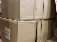 Ca. 21x design verlichting paco home – verkrijgbaar op bol.com en amazon - afbeelding 4 van  5