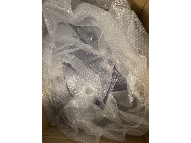 Ca. 21x gigabit poe edge switch (edge-licentie), extreme networks summit, x440-24p / x440-8p, paars, 2011-2012 - afbeelding 3 van  5