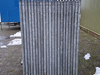 Ca. 21x h-bok op transportbok - afbeelding 7 van  7