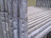 Ca. 21x h-bok op transportbok - afbeelding 5 van  7