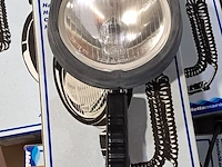 Ca. 21x handzoeklicht, hella marine, 1h3 002 456-031 - afbeelding 3 van  7