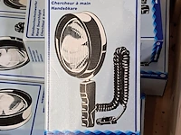 Ca. 21x handzoeklicht, hella marine, 1h3 002 456-031 - afbeelding 5 van  7