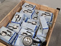 Ca. 21x handzoeklicht, hella marine, 1h3 002 456-031 - afbeelding 7 van  7