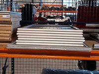 Ca. 21x kliklijst en 3x stoepbord - afbeelding 5 van  7