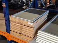Ca. 21x kliklijst en 3x stoepbord - afbeelding 6 van  7