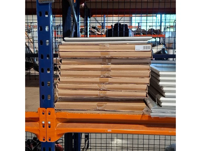 Ca. 21x kliklijst en 3x stoepbord - afbeelding 7 van  7
