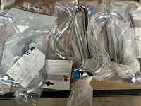 Ca. 21x kraanuitloop - afbeelding 3 van  5
