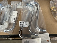 Ca. 21x kraanuitloop - afbeelding 4 van  5
