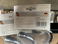Ca. 21x kraanuitloop - afbeelding 5 van  5
