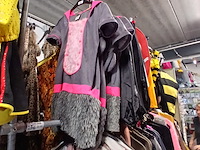 Ca. 21x partij verkleedkleding - afbeelding 2 van  5
