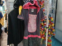 Ca. 21x partij verkleedkleding - afbeelding 3 van  5