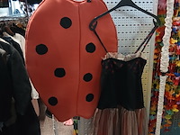 Ca. 21x partij verkleedkleding - afbeelding 4 van  5
