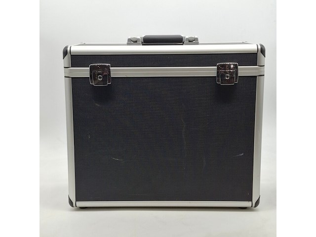 Ca. 21x rolkoffer, ahrend - afbeelding 1 van  8