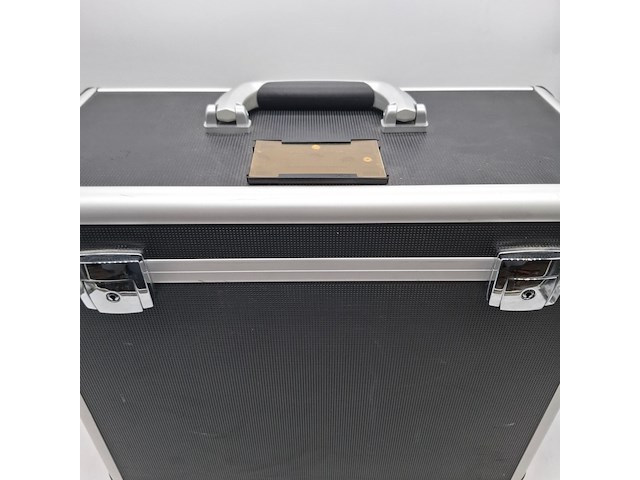 Ca. 21x rolkoffer, ahrend - afbeelding 2 van  8
