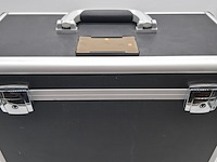 Ca. 21x rolkoffer, ahrend - afbeelding 2 van  8