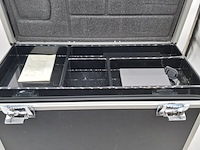 Ca. 21x rolkoffer, ahrend - afbeelding 3 van  8