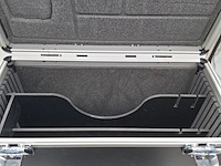 Ca. 21x rolkoffer, ahrend - afbeelding 4 van  8