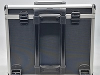 Ca. 21x rolkoffer, ahrend - afbeelding 5 van  8