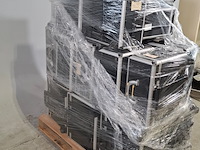 Ca. 21x rolkoffer, ahrend - afbeelding 8 van  8