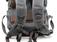 Ca. 21x rugtas - afbeelding 5 van  5