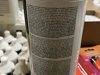 Ca. 21x teakclean, nauta nova, 12008 - afbeelding 4 van  4