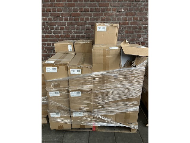 Ca. 21x tv wandbeugel 37-65" kantelbaar, sam creative, brada000013 - afbeelding 2 van  3