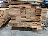 Ca. 221x douglas geschaafd - afbeelding 5 van  8