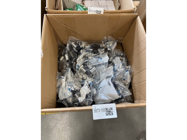 Ca. 222x knie 90 graden, henco, 384181 - afbeelding 3 van  4