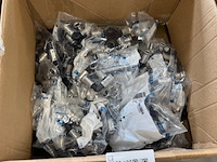 Ca. 222x knie 90 graden, henco, 384181 - afbeelding 3 van  4