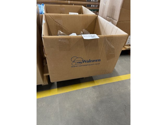 Ca. 222x knie 90 graden, henco, 384181 - afbeelding 4 van  4