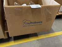 Ca. 222x knie 90 graden, henco, 384181 - afbeelding 4 van  4