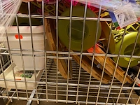Ca. 223x tuinartikelen - afbeelding 7 van  7