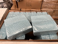 Ca. 224x handdoeken - afbeelding 1 van  3