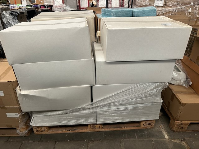 Ca. 224x handdoeken - afbeelding 3 van  3
