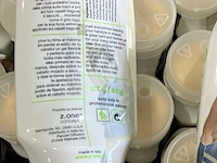 Ca. 224x rush gel, urban tribe - afbeelding 3 van  5